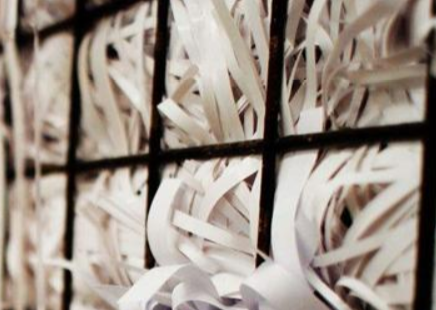 4產(chǎn)品2 (1).png