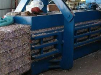 1567043416947249.png 4資訊5.png