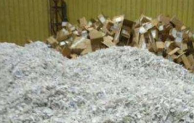 1567043986765395.png 4資訊21.png