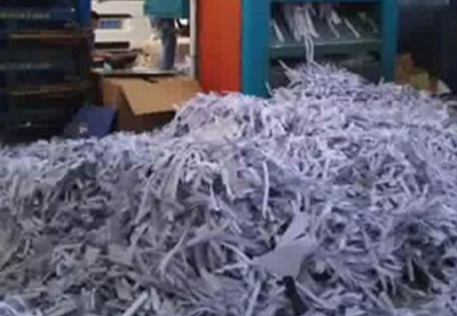 1567404920484402.png 3產(chǎn)品5.png