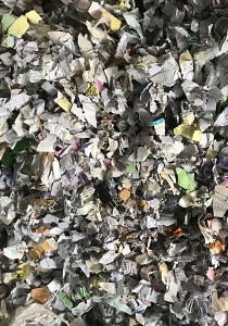 1618796008980438.jpg fcb3bba4faf0e003b91e473c897c412.jpg