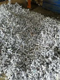 1630286790991860.jpg a3278d1764a7b5710be66c543859d34.jpg