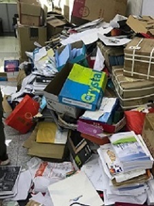 1632965774624410.jpg 641bf89123743bfd24a55f72b9f866e.jpg