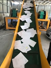 1638149651743714.jpg f5ec8eef7e2b71271d0e763cff6f87f.jpg