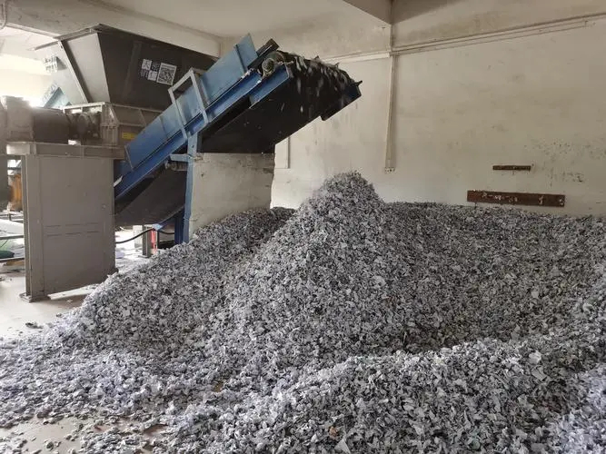 1648193789453470.jpg u=4181762552,4161526899&fm=253&fmt=auto&app=138&f=JPEG.jpg