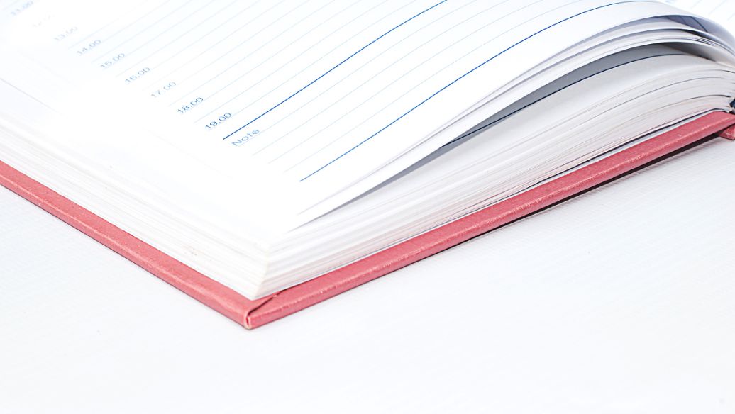 1651890739666996.jpg part-00223-2705.jpg