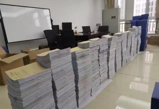 1653642287820802.jpg u=185730634,3986821244&fm=253&fmt=auto&app=138&f=JPEG.jpg