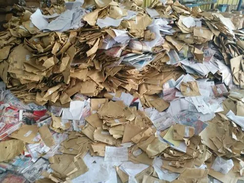 1654155677505080.jpg u=967375643,1859644116&fm=253&fmt=auto&app=138&f=JPEG.jpg