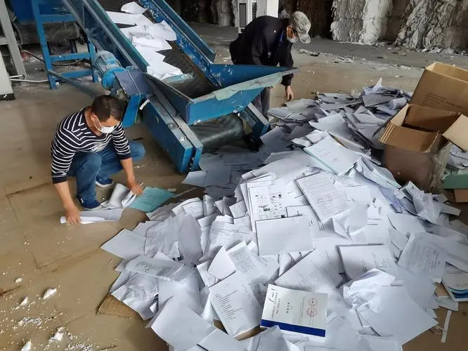 1655450026341644.jpg u=1639287705,572928914&fm=253&fmt=auto&app=138&f=JPEG.jpg