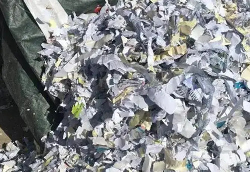 1661481380818555.jpg u=2372324383,917544664&fm=253&fmt=auto&app=120&f=JPEG_副本.jpg