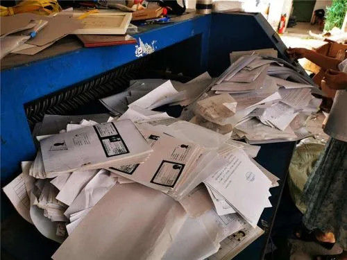 1663319772393427.jpg u=1854698948,1391289890&fm=253&fmt=auto&app=138&f=JPEG_副本.jpg