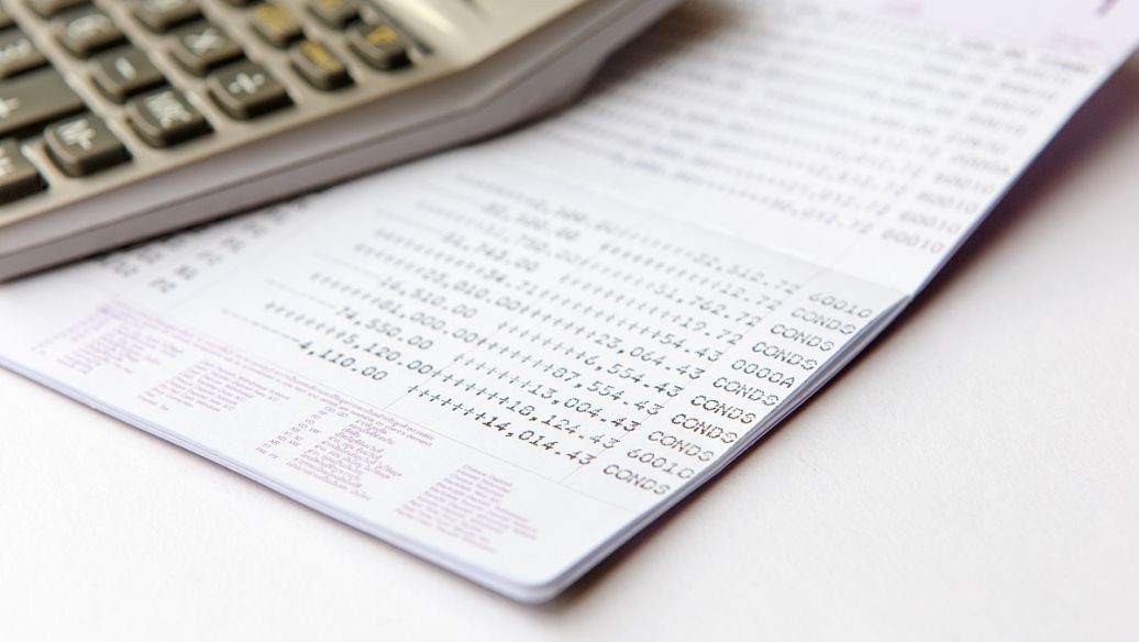 1666513263334460.jpg part-00129-991.jpg