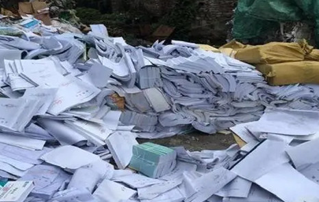 1667466809309244.jpg u=784940464,948099484&fm=253&fmt=auto&app=138&f=JPEG_副本.jpg