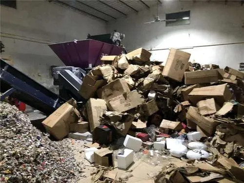 1669191111844638.jpg u=2458396978,1554155525&fm=253&fmt=auto&app=138&f=JPEG_副本.jpg