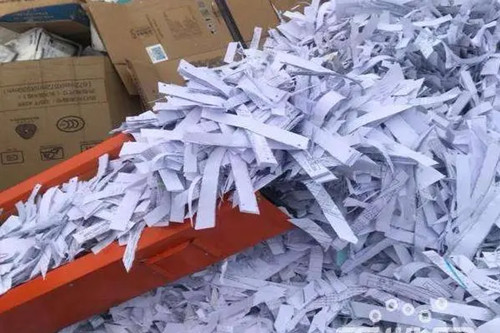 1703411883929968.jpg u=176910580,2130257996&fm=253&fmt=auto&app=138&f=JPEG_副本.jpg