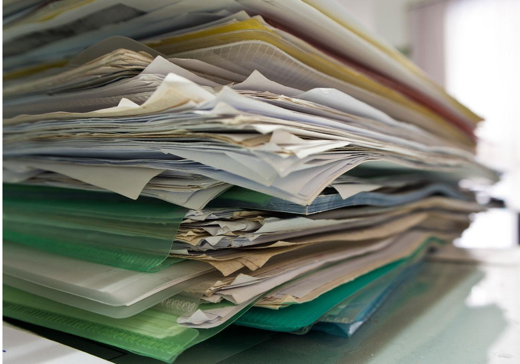 1704273267537066.png 5.png