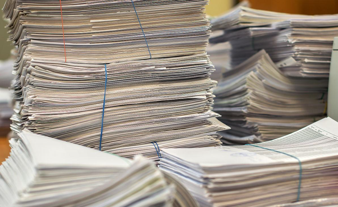 1715140084639036.png 4.png